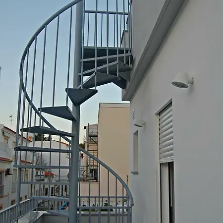 Descubra As Maravilhosas Praias Do Carvoeiro Bed & Breakfast *