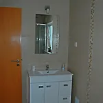 Descubra As Maravilhosas Praias Do Carvoeiro Nocleg ze śniadaniem Carvoeiro (Lagoa)